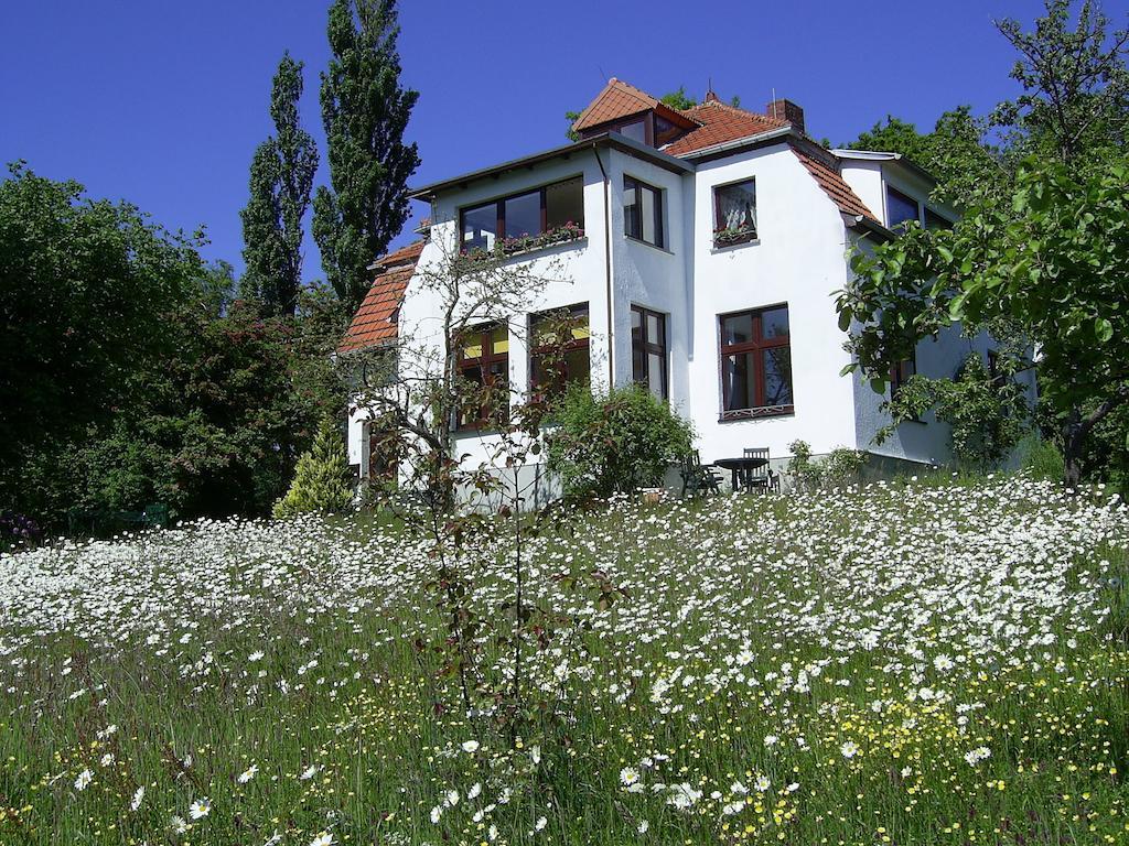 Ferienwohnungen Meerblick Herde ゲーレン 部屋 写真